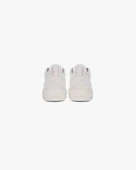 Alpha 2.0 - Vintage White