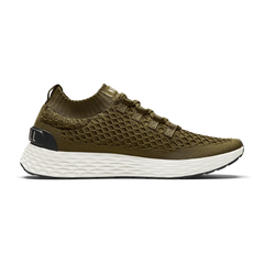 Women's Allday Knit