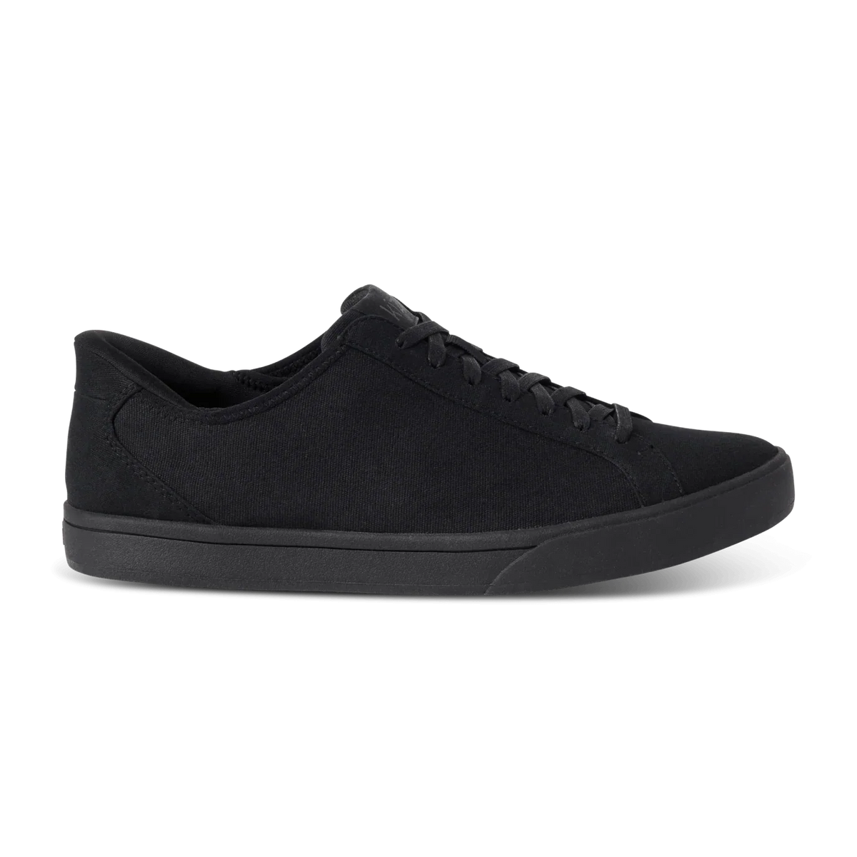 Men's Irvine - Blackout
