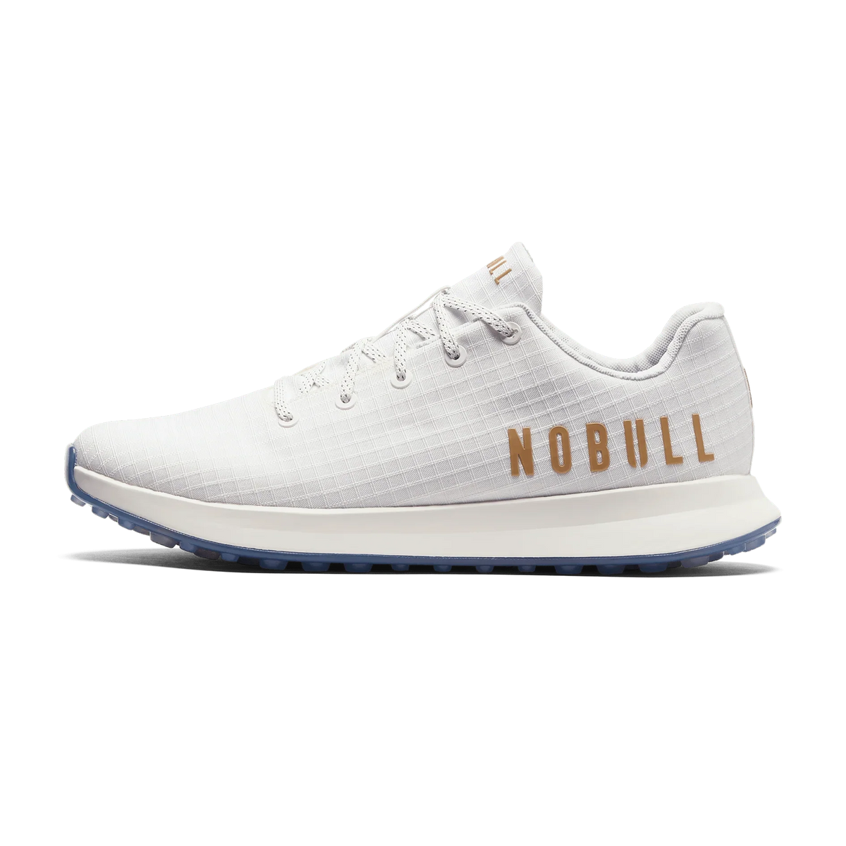 Women's Ripstop Golf Shoe