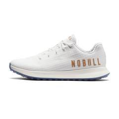 Men's Ripstop Golf Shoe