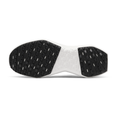 Women's Golf Dashers - Natural Black/Dark Grey (Blizzard Sole)