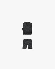 MCR Race Kit Tank & Half Tight