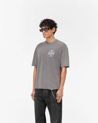 MH T-Shirt - Vintage Grey