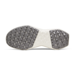 Men's Tree Dasher 2 - Utility - Blizzard/Hazy Pine (Natural White Sole)