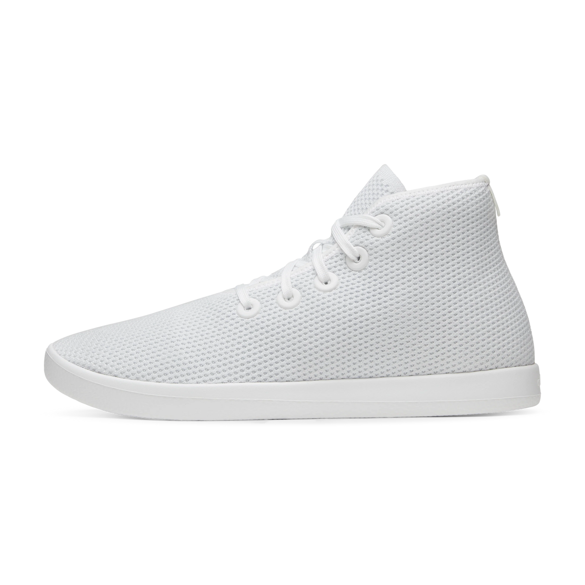 Women's Tree Topper - Blizzard (Blizzard Sole)