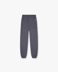 Represent Owners Club Sweatpant - Storm