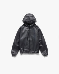 247 Ultra Jacket - Black Fade Out
