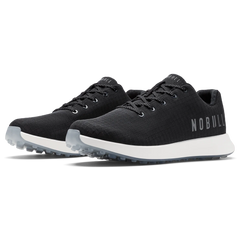 Women's Ripstop Golf Shoe